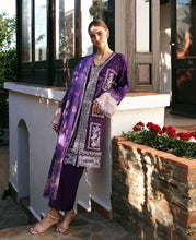 Load image into Gallery viewer, Republic Womenswear | Aylin Summer Lawn 24-6B