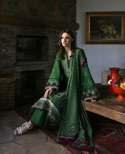 Republic Womenswear | Aylin Summer Lawn 24-7A
