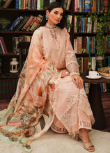 Load image into Gallery viewer, KAHF luxury lawn 3A Unstitched