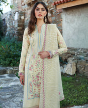 Load image into Gallery viewer, Republic Womenswear | Aylin Summer Lawn 24-7B