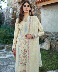 Republic Womenswear | Aylin Summer Lawn 24-7B