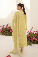 Load image into Gallery viewer, Rang Rasia FLORENCE lawn Collection- olivia