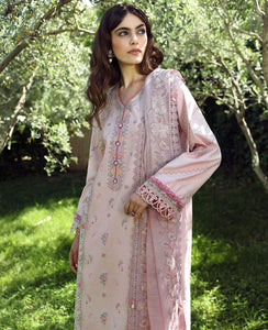 Republic Womenswear | Aylin Summer Lawn 24-4B