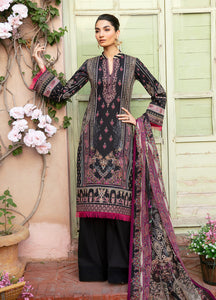 Gulaal | Summer Glow | ANDREA (GL-L-24V3-06)