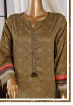 Load image into Gallery viewer, Sadabahar Lawn Collection D07