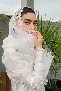 Qline Lawn_ORLA