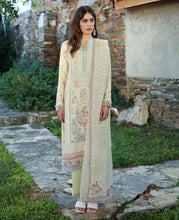 Load image into Gallery viewer, Republic Womenswear | Aylin Summer Lawn 24-7B