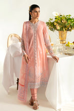 Load image into Gallery viewer, QALAMKAR LAWN | PQ-02 QPrints | Casual Wear Unstitched
