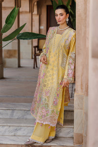 RAJBARI festive lawn’24-2A