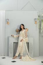 Load image into Gallery viewer, Tawakkal wedding chiffon_MAHABA 7666