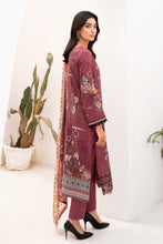 Load image into Gallery viewer, Ramsha MASHAAL LAWN 24 _D1108