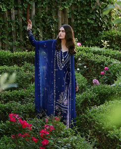 Republic Womenswear | Aylin Summer Lawn 24-3A