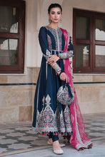 Load image into Gallery viewer, Jazmin luxury Lawn D# 13