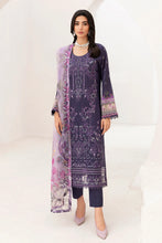 Load image into Gallery viewer, Ramsha MASHAAL LAWN 24 _D1105