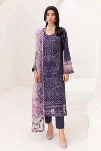 Ramsha MASHAAL LAWN 24 _D1105