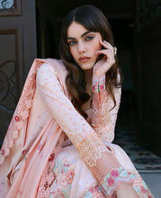 Load image into Gallery viewer, Republic Womenswear | Aylin Summer Lawn 24-6A