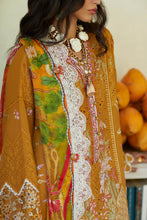 Load image into Gallery viewer, ELAN luxury lawn Design- IVANA 6A