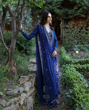 Load image into Gallery viewer, Republic Womenswear | Aylin Summer Lawn 24-3A