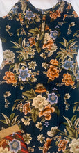 Load image into Gallery viewer, 3pc Winter Khaddar Stitched | D-2406