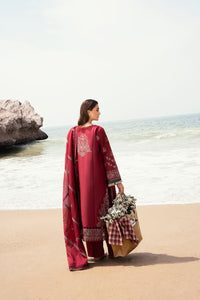 Florent luxury lawn24_7B