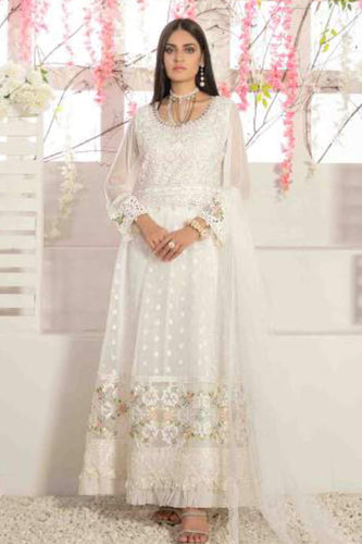 Tawakkal wedding chiffon_zora