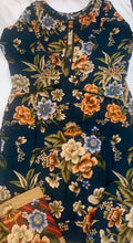 Load image into Gallery viewer, 3pc Winter Khaddar Stitched | D-2406