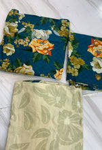 Load image into Gallery viewer, 3pc Winter Khaddar Stitched | D-2403