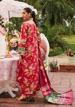 Load image into Gallery viewer, ELAF prints lawn collection EEP 4A Unstitched