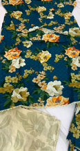 Load image into Gallery viewer, 3pc Winter Khaddar Stitched | D-2403
