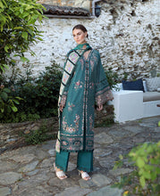 Load image into Gallery viewer, Republic Womenswear | Aylin Summer Lawn 24-2b