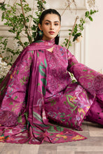 Load image into Gallery viewer, Rang Rasiya LIFESTYLE lawn-MIRHA