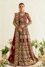 Load image into Gallery viewer, AYEZEL luxury chiffon-TRESOR