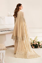 Load image into Gallery viewer, REENA handcrafted wedding collection-DENIS 4011