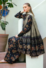 Load image into Gallery viewer, Baroque Winter | Luxury Pret 24 | Viscose UF-771 Unstiched