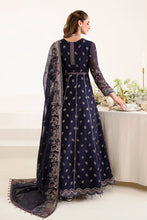 Load image into Gallery viewer, REENA handcrafted wedding collection-SPLENDOR 4013