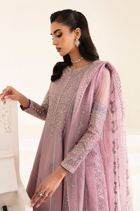 REENA handcrafted wedding collection-VIERA 4012