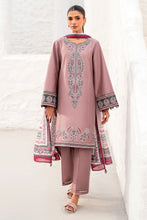 Load image into Gallery viewer, JAZMIN EMBROIDERED DOBBY LAWN USE-9135UNSTICHED