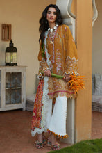 Load image into Gallery viewer, ELAN luxury lawn Design- IVANA 6A