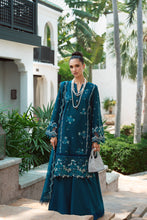Load image into Gallery viewer, Sairarizwan-Sibel SRLL2-24-04