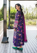 Load image into Gallery viewer, ELAF prints lawn collection EEP 2B Unstitched