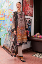 Load image into Gallery viewer, JADE BLISS LAWN VOL 3- BL-20193A