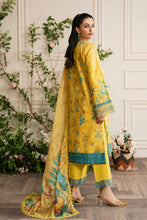 Load image into Gallery viewer, Rang Rasiya LIFESTYLE lawn-SERENA