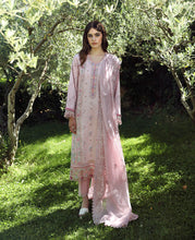 Load image into Gallery viewer, Republic Womenswear | Aylin Summer Lawn 24-4B