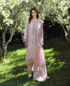 Republic Womenswear | Aylin Summer Lawn 24-4B