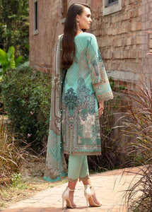 Gulaal springtime ballet- Vol-1 D-06