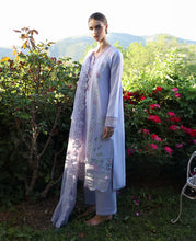 Load image into Gallery viewer, Republic Womenswear | Aylin Summer Lawn 24-4A