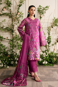 Rang Rasiya LIFESTYLE lawn-MIRHA