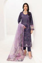 Load image into Gallery viewer, Ramsha MASHAAL LAWN 24 _D1105
