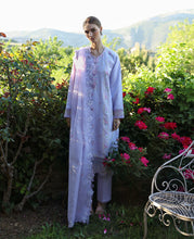 Load image into Gallery viewer, Republic Womenswear | Aylin Summer Lawn 24-4A