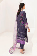 Load image into Gallery viewer, Ramsha MASHAAL LAWN 24 _D1105